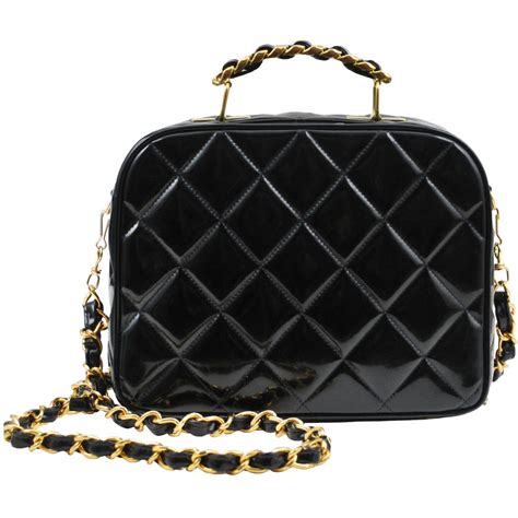 chanel lunch box price|Chanel clutch purse.